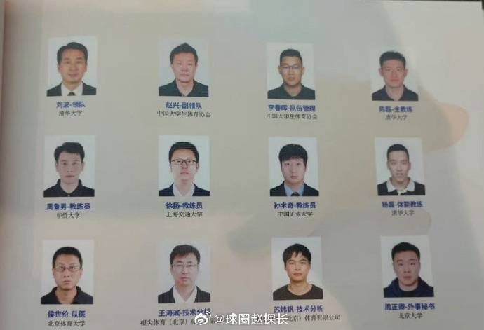 导演李炜曾走心表示，这是多代动画人的碰撞，大家共同努力、相互汲取;希望在自己没有老去的时候尽量集合所有的力量，可以让中国动画更健康地发展